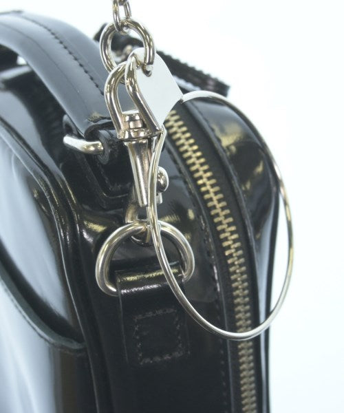 JUNYA WATANABE กระเป๋าสะพาย