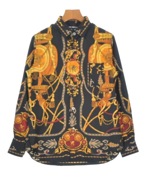 JUNYA WATANABE เสื้อลำลอง