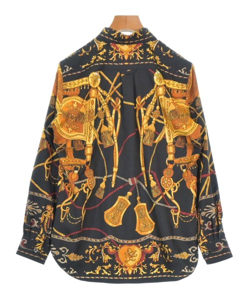JUNYA WATANABE เสื้อลำลอง