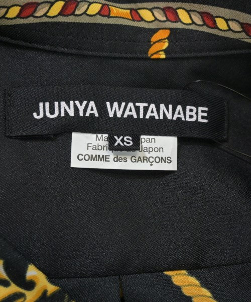 JUNYA WATANABE เสื้อลำลอง