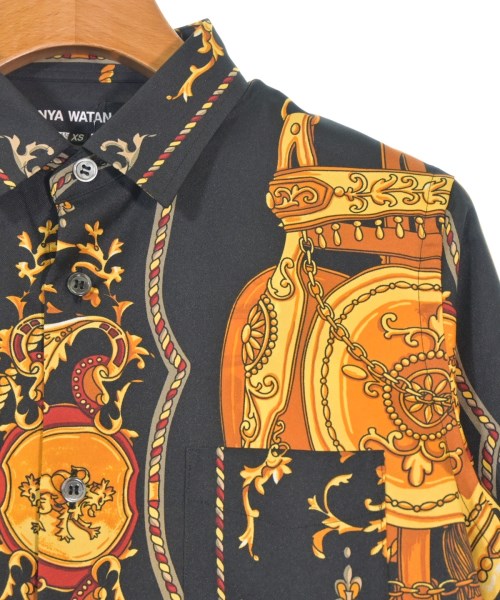 JUNYA WATANABE เสื้อลำลอง