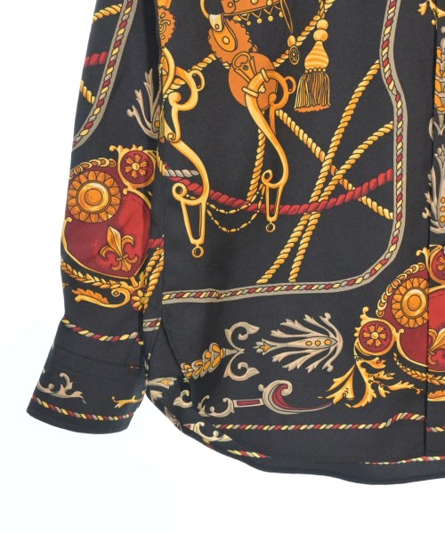 JUNYA WATANABE เสื้อลำลอง