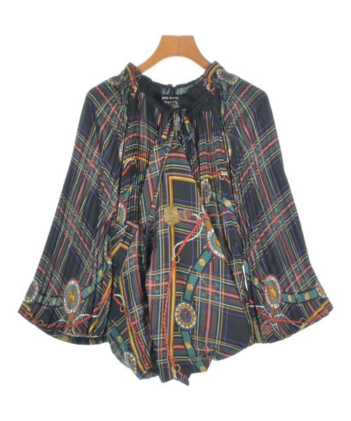 JUNYA WATANABE เสื้อสตรี