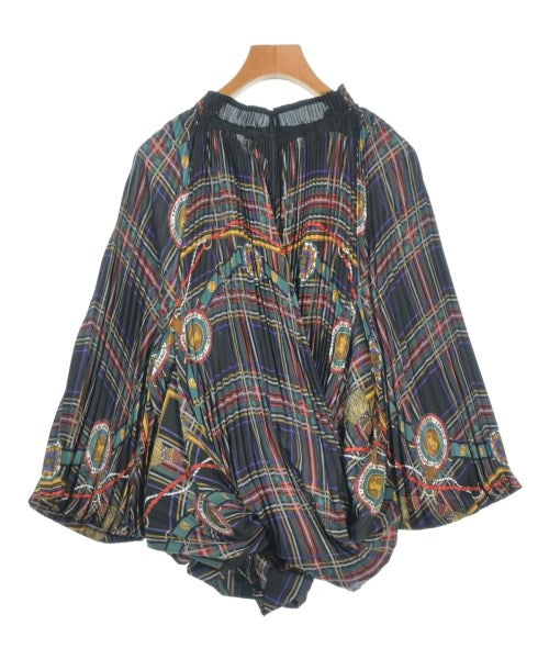 JUNYA WATANABE เสื้อสตรี