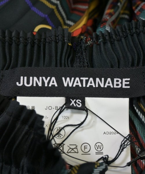 JUNYA WATANABE เสื้อสตรี