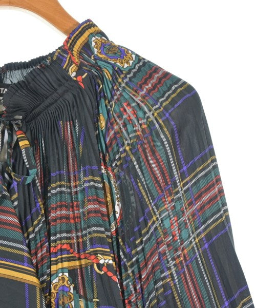 JUNYA WATANABE เสื้อสตรี