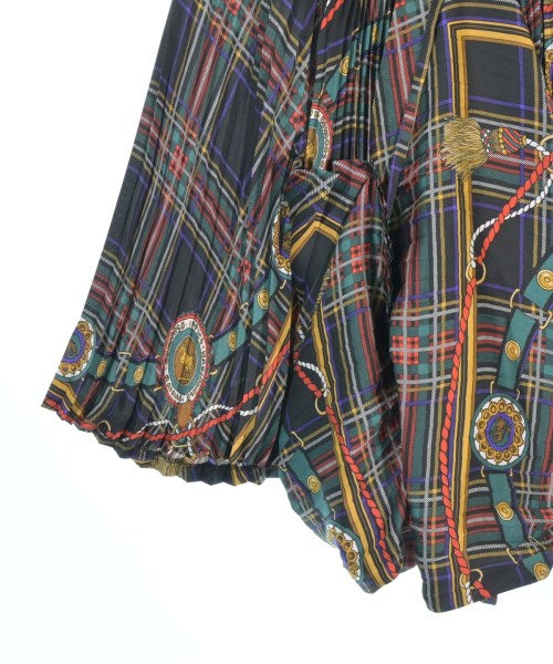 JUNYA WATANABE เสื้อสตรี