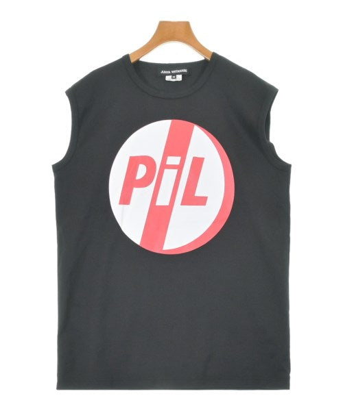 JUNYA WATANABE แขนกุด