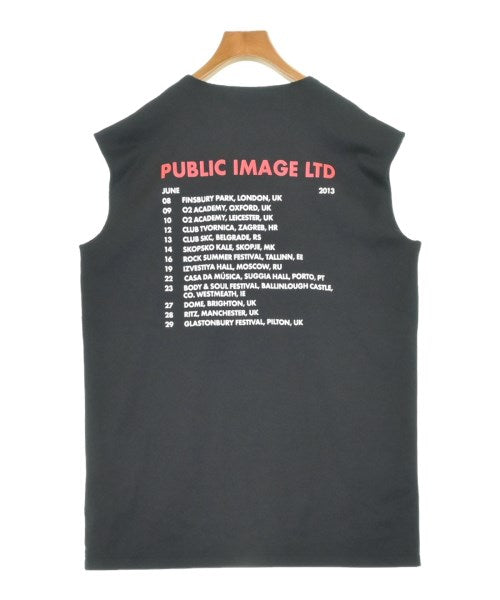 JUNYA WATANABE แขนกุด