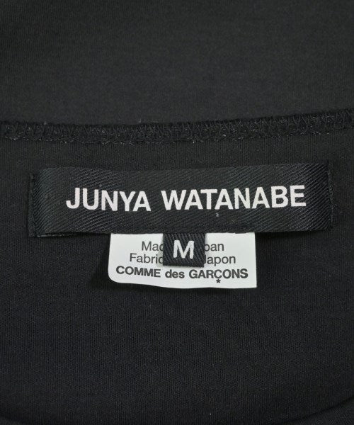 JUNYA WATANABE แขนกุด