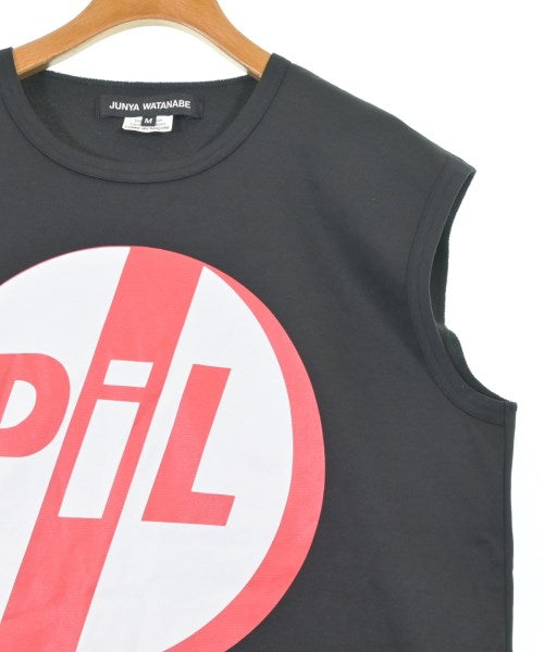 JUNYA WATANABE แขนกุด