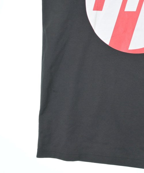 JUNYA WATANABE แขนกุด