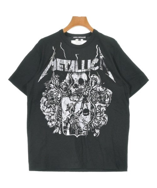 JUNYA WATANABE เสื้อยืด/เสื้อท็อปส์