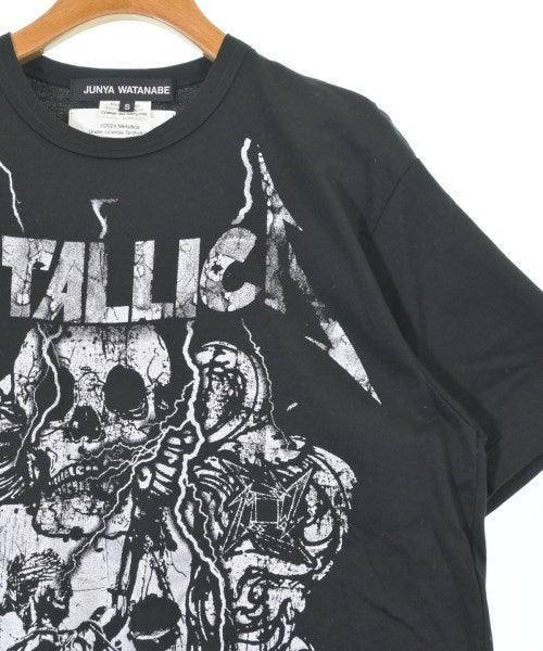 JUNYA WATANABE เสื้อยืด/เสื้อท็อปส์