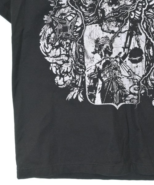 JUNYA WATANABE เสื้อยืด/เสื้อท็อปส์