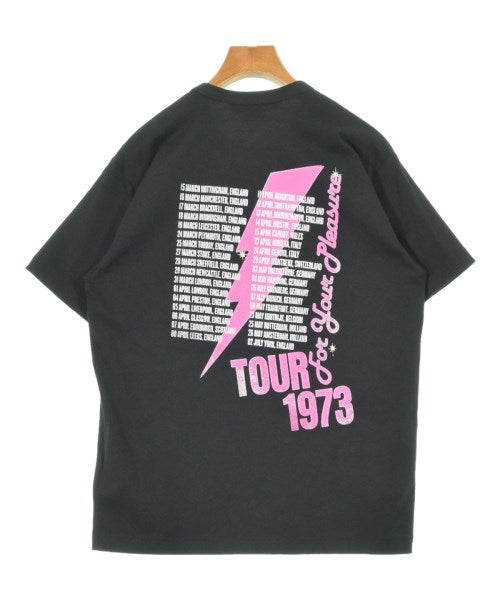 JUNYA WATANABE เสื้อยืด/เสื้อท็อปส์