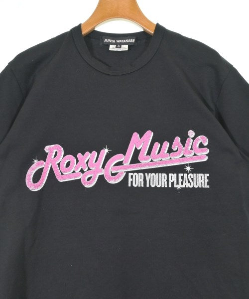 JUNYA WATANABE เสื้อยืด/เสื้อท็อปส์