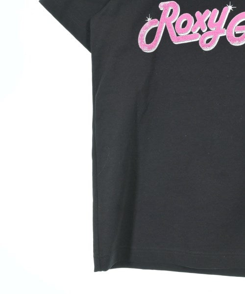 JUNYA WATANABE เสื้อยืด/เสื้อท็อปส์