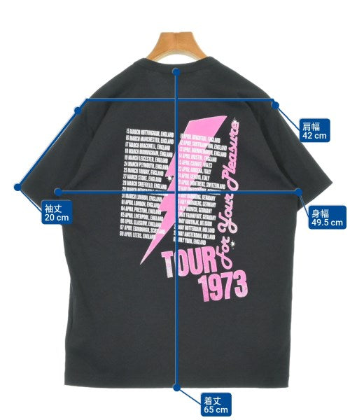 JUNYA WATANABE เสื้อยืด/เสื้อท็อปส์