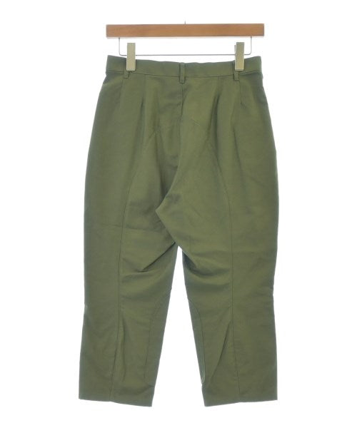 JUNYA WATANABE กางเกง อื่น