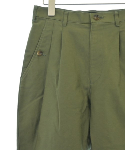 JUNYA WATANABE กางเกง อื่น