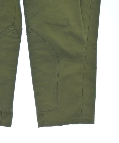 JUNYA WATANABE กางเกง อื่น