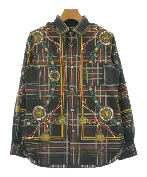 JUNYA WATANABE เสื้อสตรี