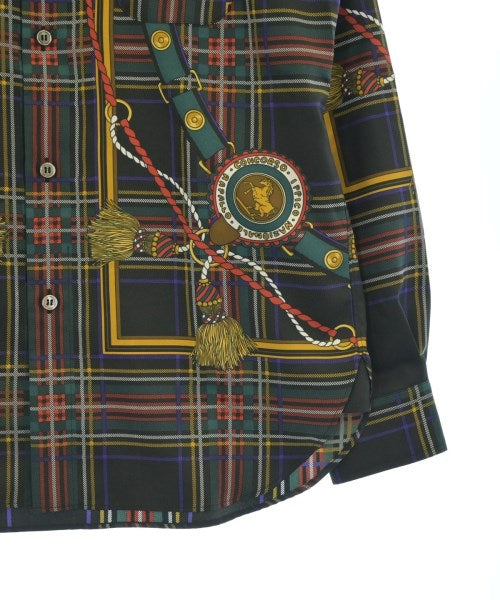 JUNYA WATANABE เสื้อสตรี