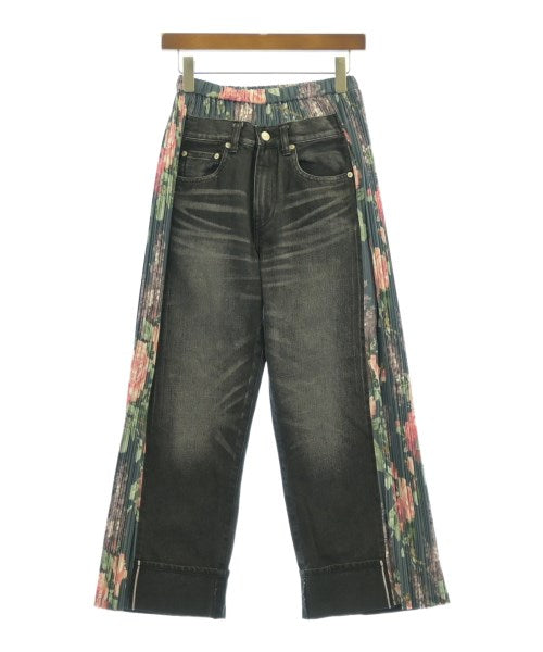 JUNYA WATANABE กางเกง อื่น