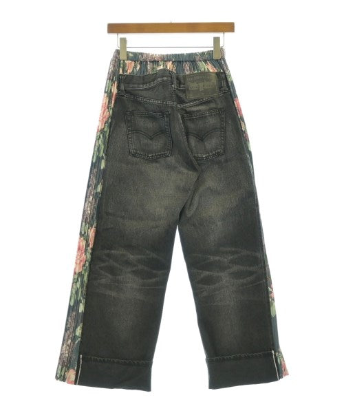 JUNYA WATANABE กางเกง อื่น