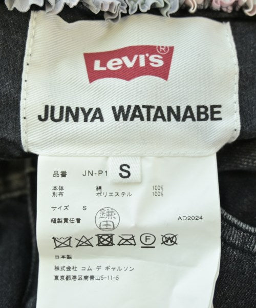 JUNYA WATANABE กางเกง อื่น