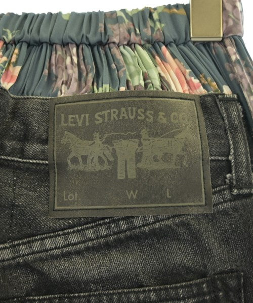 JUNYA WATANABE กางเกง อื่น