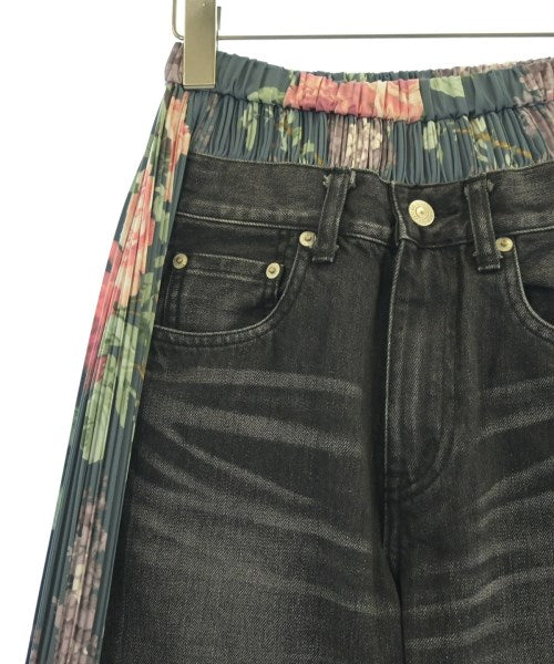 JUNYA WATANABE กางเกง อื่น