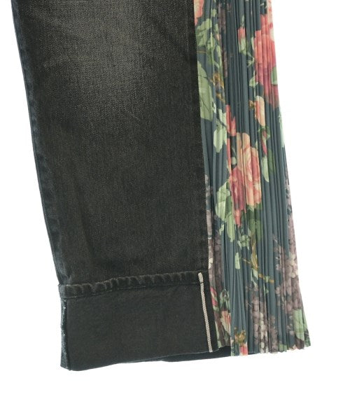 JUNYA WATANABE กางเกง อื่น