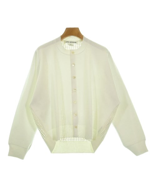 JUNYA WATANABE เสื้อคาร์ดิแกน