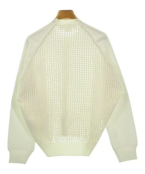 JUNYA WATANABE เสื้อคาร์ดิแกน