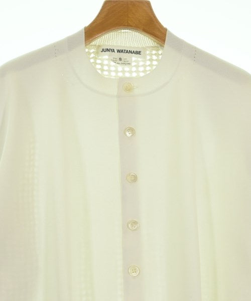 JUNYA WATANABE เสื้อคาร์ดิแกน