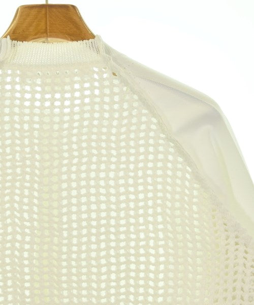 JUNYA WATANABE เสื้อคาร์ดิแกน