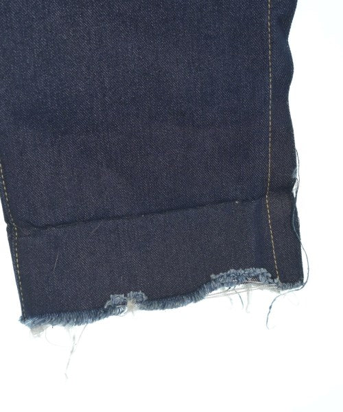 JUNYA WATANABE ยีนส์