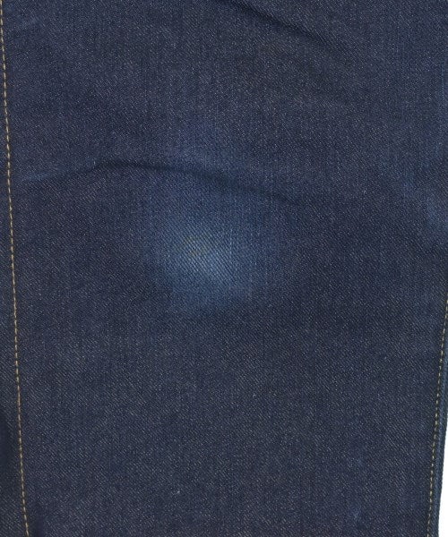 JUNYA WATANABE ยีนส์