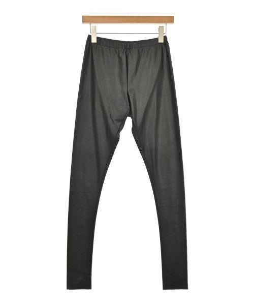 JUNYA WATANABE อื่นๆ