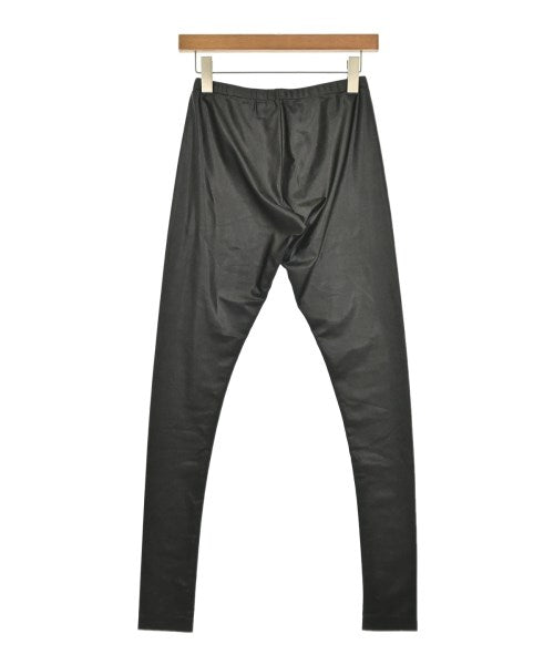 JUNYA WATANABE อื่นๆ