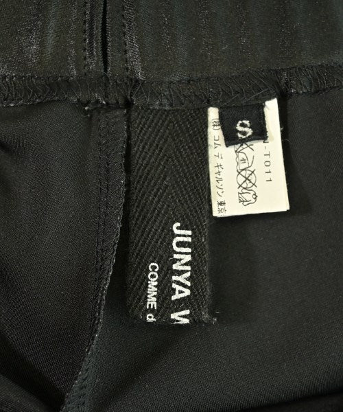JUNYA WATANABE อื่นๆ