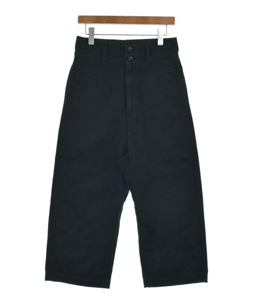 JUNYA WATANABE ชิโน่