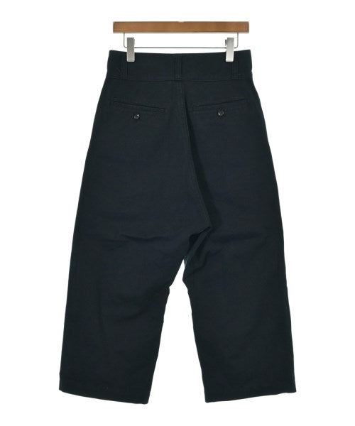 JUNYA WATANABE ชิโน่