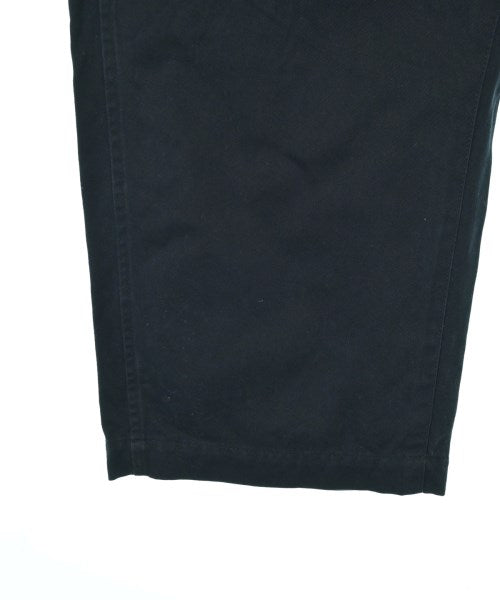 JUNYA WATANABE ชิโน่