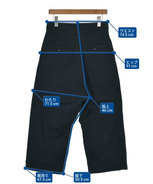 JUNYA WATANABE ชิโน่