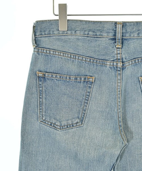 JUNYA WATANABE ยีนส์