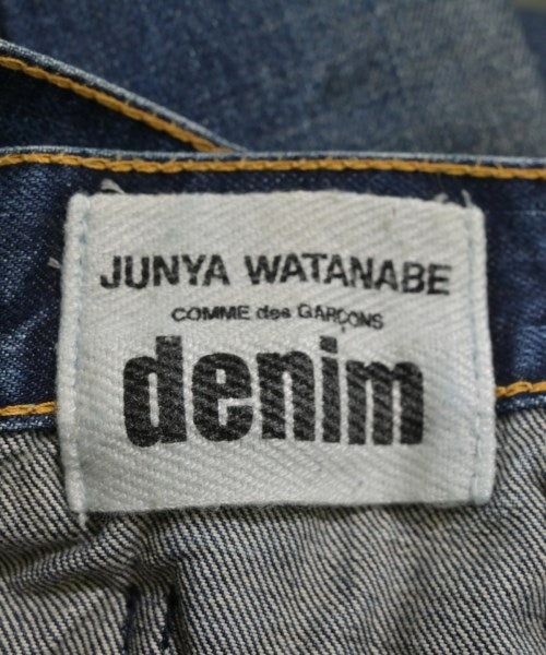 JUNYA WATANABE กระโปรงยาวถึงเข่า