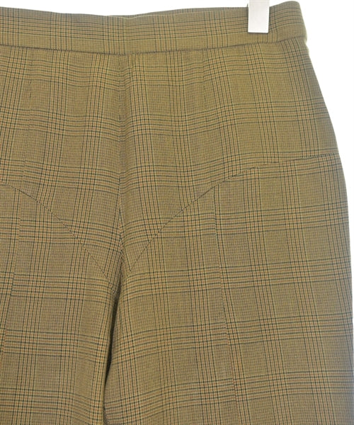 JUNYA WATANABE กางเกง อื่น